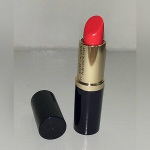 New Pure Color Envy Sculpting Lipstick 320 Defiant Coral 0.12 oz 8-hour wear
